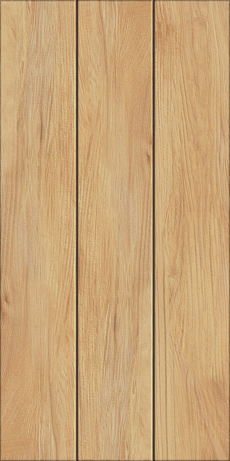 ASIA TILE 20X40 GAMMA CREAM EMBOSSED